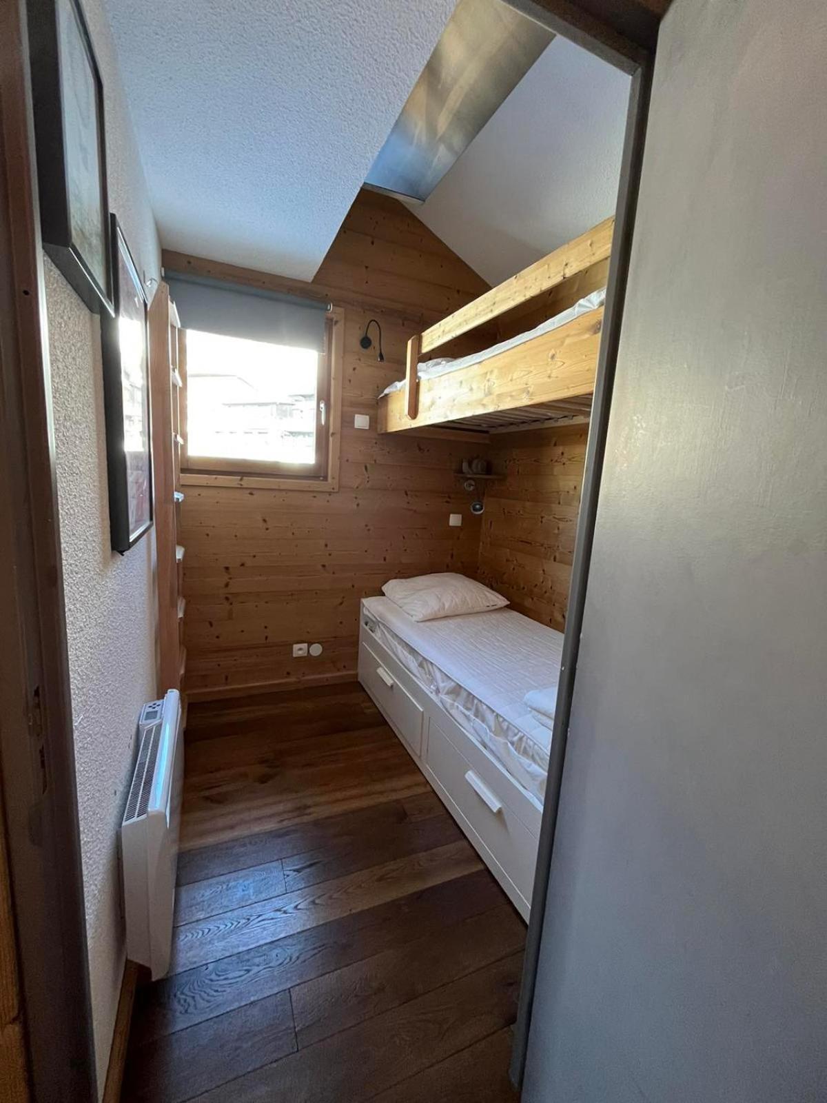 Apartment Ski Sun Alpe d'Huez