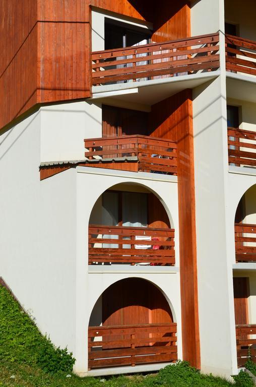 Ski Sun Apartment