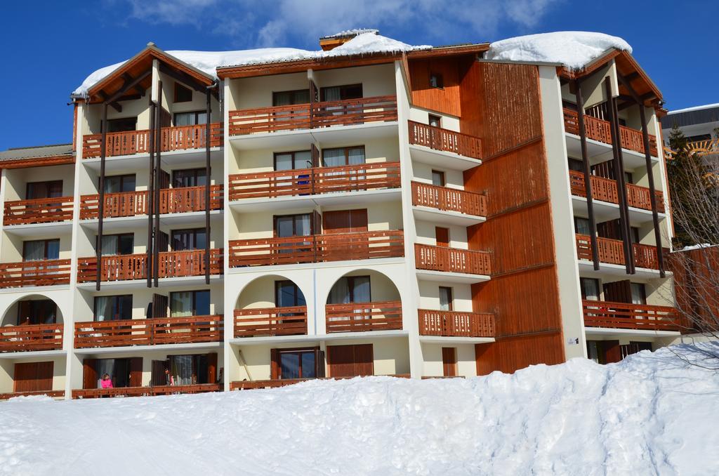 Ski Sun