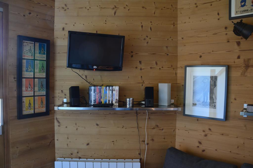 Ski Sun Apartment Alpe d'Huez