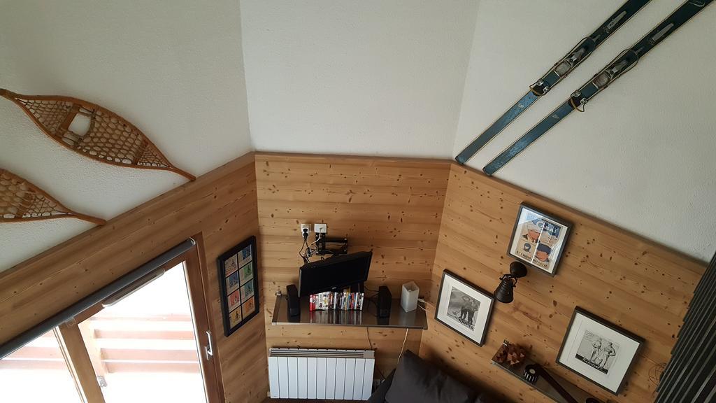 Apartment Ski Sun *